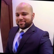 Victor Gomez