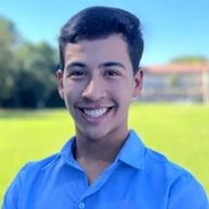 Victor Guerreiro