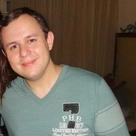 Victor Hugo Xavier de Souza