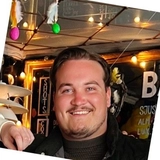 Victor Kampmann Grundh