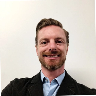 Victor L. Hawkins II