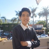 Victor Lee