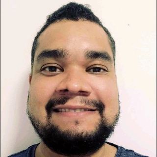 Victor Mandela