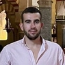 Victor Manuel Escobar Llori