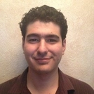 Victor Manuel Flores Elizondo