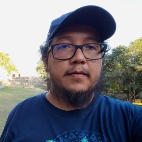 Victor Manuel Urbina