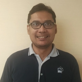 Victor Marojahan Hasibuan