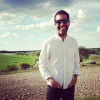 Victor Mateo Junquera