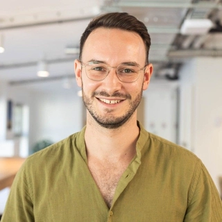 Victor Meyer