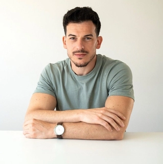 Victor Monserrat