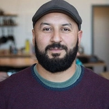 Victor Murillo