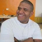 Victor Narcizo