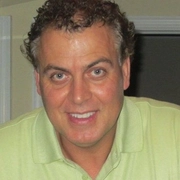 Victor Navarro