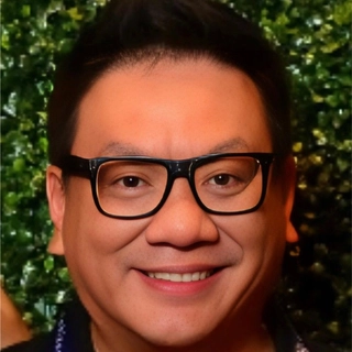 Victor Ng