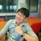 Victor Ng Kwok Loong