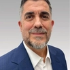 Victor Nieto