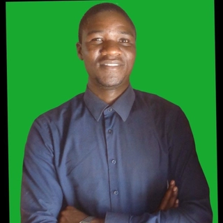Victor Nyongesa
