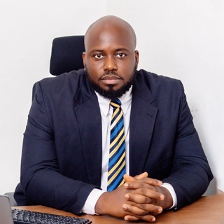 Victor Opuoru
