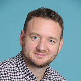 Victor Picheny