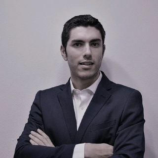 Victor Prieto Gutierrez