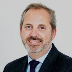 Victor Roig
