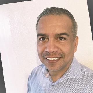 Victor Sanchez