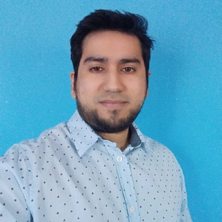 Victor Sanhueza Araya