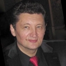 Victor Svetov