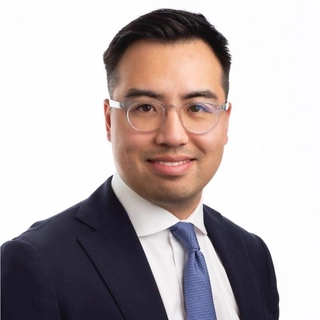 Victor Tran