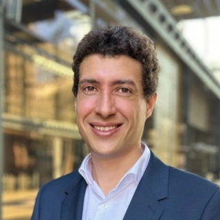 Victor Valles Ivovich