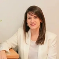 Victoria Bachiller