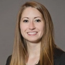 Victoria Batchelder, MBA