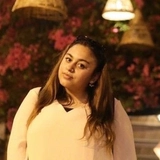 Victoria Bishop-Smith