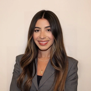 Victoria Bojovic