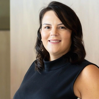 Victoria Brown Martocello