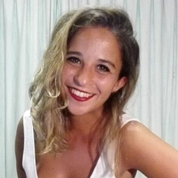 Victoria Carriquiriborde