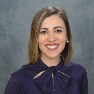 Victoria Chávez-Kruse