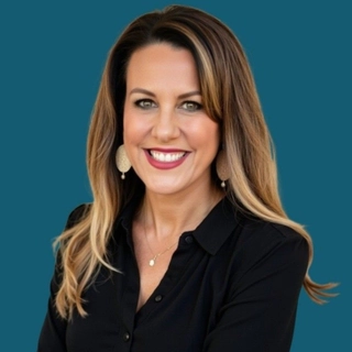 Victoria Chester Rose