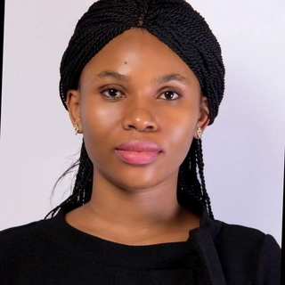 Victoria Chidimma Okoye