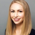 Victoria Chuburkova