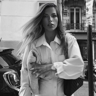 Victoria de Magalhaes