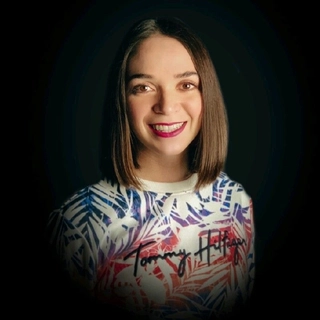 Victoria del Toro Novoa