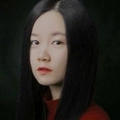 Victoria Deng