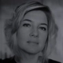 Victoria Dombrowik