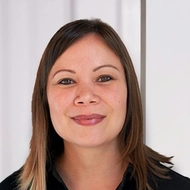 Victoria Englund