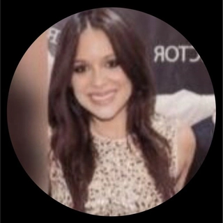Victoria Fajardo
