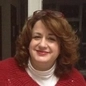 Victoria Fassano
