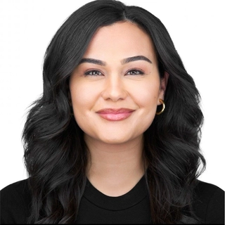 Victoria Fernandez Williams