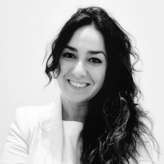 Victoria Gómez Ruiz