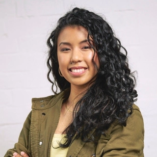 Victoria Grace Winstanley, MMktg